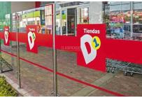 Locales y Bodegas, Venta, Valle Grande - $1.804.000.000