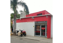 Locales y Bodegas, Venta, Valle Grande - $1.804.000.000