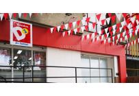 Locales y Bodegas, Venta, Valle Grande - $1.804.000.000