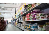 Locales y Bodegas, Venta, Valle Grande - $1.804.000.000