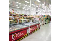Locales y Bodegas, Venta, Valle Grande - $1.804.000.000