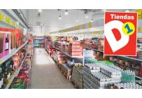 Locales y Bodegas, Venta, Valle Grande - $1.804.000.000
