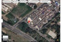 Locales y Bodegas, Venta, Valle Grande - $1.804.000.000