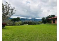 Fincas y Casas Campestres, Venta, Dagua - $870.000.000