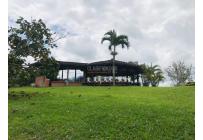 Fincas y Casas Campestres, Venta, Dagua - $870.000.000
