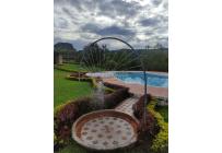 Fincas y Casas Campestres, Venta, Dagua - $870.000.000