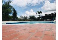 Fincas y Casas Campestres, Venta, Dagua - $870.000.000