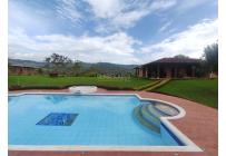 Fincas y Casas Campestres, Venta, Dagua - $870.000.000