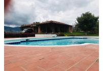 Fincas y Casas Campestres, Venta, Dagua - $870.000.000