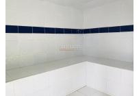 Fincas y Casas Campestres, Venta, Dagua - $870.000.000