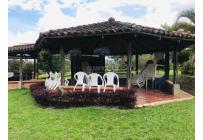 Fincas y Casas Campestres, Venta, Dagua - $870.000.000