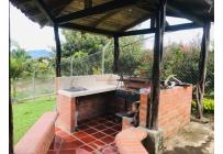 Fincas y Casas Campestres, Venta, Dagua - $870.000.000
