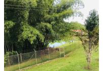 Fincas y Casas Campestres, Venta, Dagua - $870.000.000