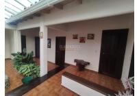 Fincas y Casas Campestres, Venta, Dagua - $870.000.000
