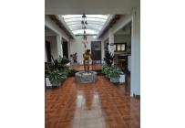 Fincas y Casas Campestres, Venta, Dagua - $870.000.000