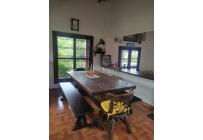 Fincas y Casas Campestres, Venta, Dagua - $870.000.000