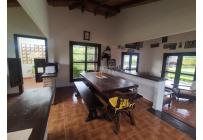 Fincas y Casas Campestres, Venta, Dagua - $870.000.000