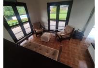 Fincas y Casas Campestres, Venta, Dagua - $870.000.000
