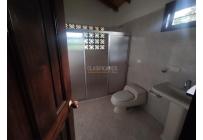 Fincas y Casas Campestres, Venta, Dagua - $870.000.000
