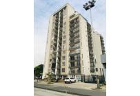Apartamentos, Venta, Flora Industrial - $246.000.000