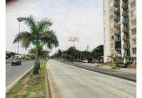 Apartamentos, Venta, Flora Industrial - $246.000.000