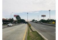 Apartamentos, Venta, Flora Industrial - $246.000.000