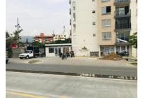 Apartamentos, Venta, Flora Industrial - $246.000.000