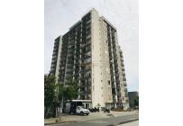 Apartamentos, Venta, Flora Industrial - $246.000.000