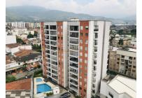 Apartamentos, Venta, Flora Industrial - $246.000.000