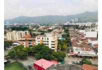 Apartamentos, Venta, Flora Industrial - $246.000.000