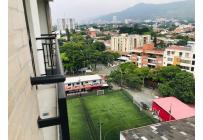 Apartamentos, Venta, Flora Industrial - $246.000.000