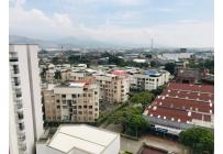 Apartamentos, Venta, Flora Industrial - $246.000.000