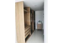 Apartamentos, Venta, Flora Industrial - $246.000.000