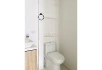 Apartamentos, Venta, Flora Industrial - $246.000.000