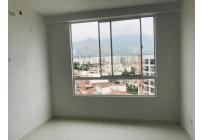 Apartamentos, Venta, Flora Industrial - $246.000.000
