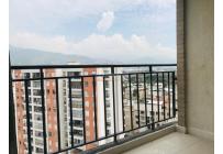 Apartamentos, Venta, Flora Industrial - $246.000.000