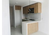 Apartamentos, Venta, Flora Industrial - $246.000.000