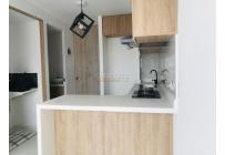 Apartamentos, Venta, Flora Industrial - $246.000.000