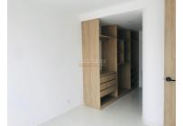 Apartamentos, Venta, Flora Industrial - $246.000.000
