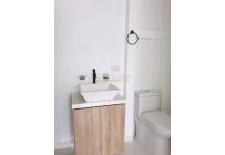 Apartamentos, Venta, Flora Industrial - $246.000.000