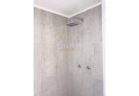 Apartamentos, Venta, Flora Industrial - $246.000.000