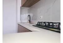 Apartamentos, Venta, Flora Industrial - $246.000.000