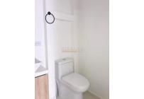 Apartamentos, Venta, Flora Industrial - $246.000.000