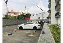 Apartamentos, Venta, Flora Industrial - $246.000.000