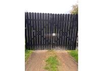 Fincas y Casas Campestres, Venta, Subachoque - $6.450.000.000