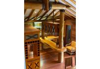 Fincas y Casas Campestres, Venta, Subachoque - $6.450.000.000