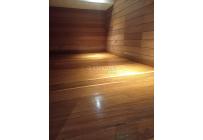 Fincas y Casas Campestres, Venta, Subachoque - $6.450.000.000