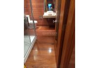 Fincas y Casas Campestres, Venta, Subachoque - $6.450.000.000