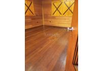 Fincas y Casas Campestres, Venta, Subachoque - $6.450.000.000