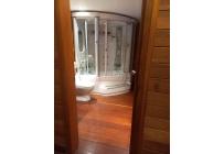 Fincas y Casas Campestres, Venta, Subachoque - $6.450.000.000